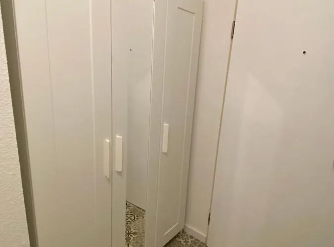 Charmantes Mit Domblick & Stellplatz * Limburg an der Lahn